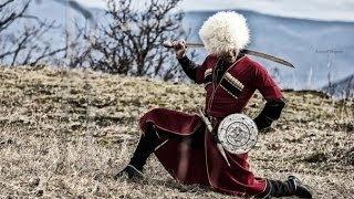 Azerbaycan-Zaqatala Азербайджан-Закатала -2014