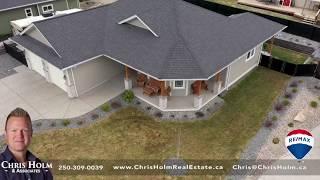 SOLD 8 2435 Okanagan Street Armstrong BC Home For Sale