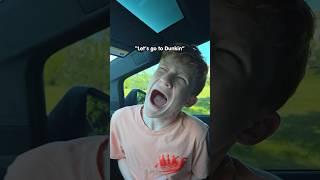 Ooo Ha Ha Ha 