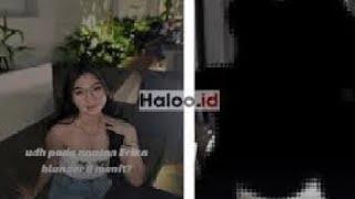 Video Tiktok Erika Blunder 8 Menit Mp3 erika blender 8 menit erika viral