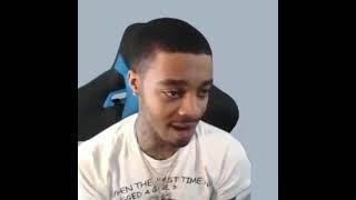Random Memes From Discord Part 3-Dang Daniel#shorts