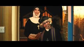 The Harry Hill Movie