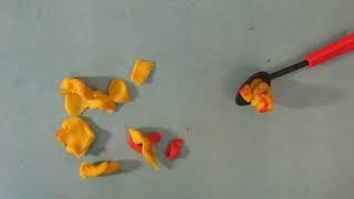 Crash