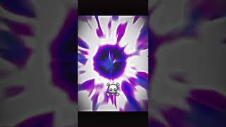 Is gravity rework overrated?#bloxfruits #fyp #shorts #viralvideo
