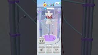 Fashion Creator part 18 Gameplay | iOS, Android, Casual Game