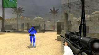 wh counter strike source v34