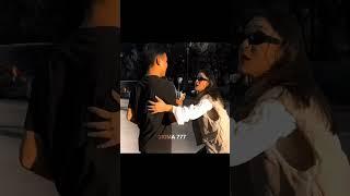 This video copied by |  #sigma #777 #sigma777