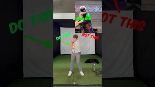 … #golf #golfswing #golftips