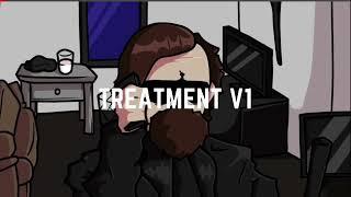 Monday Morning Live Leakin’ - Treatment V1 OST