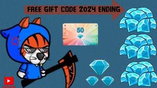  Free Gems Giveaway in EvoWorld.io!  Free Gift Codes Giveaway !#evoworld #freegems #gameplay