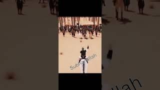 main rahoon ya Na rahoon Mera Islam rahega Mera Quran rahega