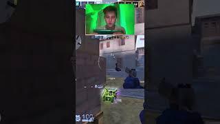 это было красиво #веля #standoff2 #стандофф2 #берсерпоможет #читы #kl9msy