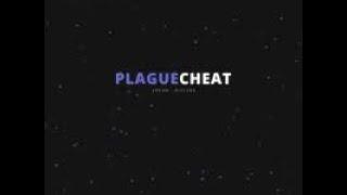 PLAGUECHEAT.CC HIGHTLIGHTS #9 and 4k (free cfg in desc)