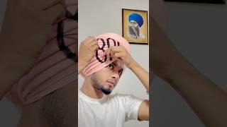 #1984 #pagg #turban #views #singh #song #dastar #views #like #viralvideo