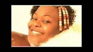 Honey Wange [Official Video] - Catherine Kusasira