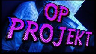 Skillamax - OP PROJEKT  Ft. MyrcyMusic, Microdon, Manaki, Krymson, Kardiac (Official Music Video)