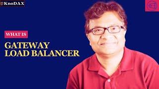 What is Gateway Load Balancer | AWS Cloud Practitioner