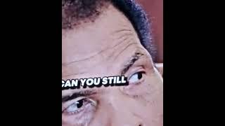 BOXING INSPIRATION Memories Of The Great Muhammad Ali
