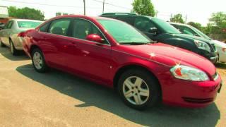 Quality Auto Sales.mov