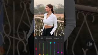 new photo editing ka video Snapseed lightroom picsart Anup Singh editor/kaise edit Karen/