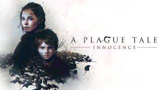 A Plague Tale Innoncence   It's Just a Videogame GMV