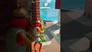 Imagine I hit the second snipe #fortnite #cliped #gaming #ez #fortniteclips #fortniteclipz #fnclip