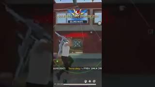 Free Fire Hack APK Download Auto Headshot, Aimbot & fly App