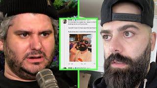 Keemstar's Most Embarrassing Tweet