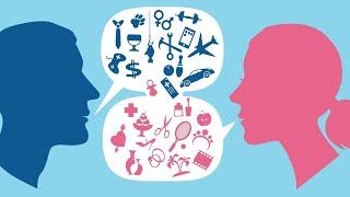 ¿Cuál es la diferencia entre MACHISMO, FEMINISMO y HEMBRISMO?