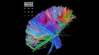 Muse - Follow Me [HD]