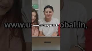 Why Study Business in Malaysia?