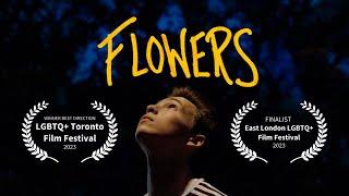 Flowers | an LGBTQ Short Film (award winning)