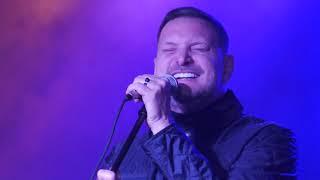 "Loved Too Much (Live at The Cash Creek Club)" - Ty Herndon with Cash Creek