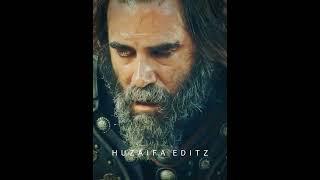 ATTITUDE LEVEL  | OSMAN BEY REVENGE BAMSI BEY | OSMAN KILL TOGAY | #shorts