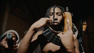 EBK Leebo - EBK Lik - Been Him (Official Video) | Dir. Spky