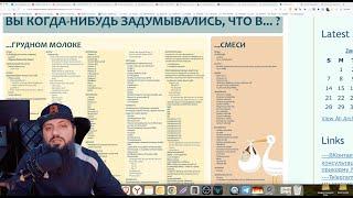 Витамин К в роддоме.Зачем витимин К колят всем новорожденным детям в роддоме ? ВИКАСОЛ