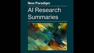 Exploring FAIR at Meta’s Byte Latent Transformer: Enhancing AI Efficiency with Byte Patches