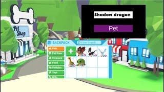 Adopt me •• Pet Spawner •• check comments !!Script is out!!