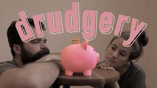 How to Not Hate Your Budget
