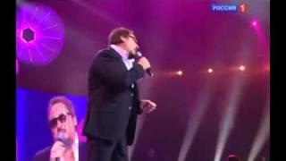 Стас Михайлов - Королева