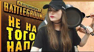 Хочу играть во что-нибудь :D CS:GO/PUBG