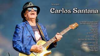 Carlos Santana - Greatest Hits - Full Album