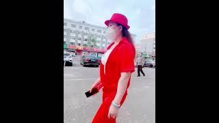 熟女|骚女|阿姨|少妇|歪果仁|更多各种视频|各种需求的视频QQ:64642324