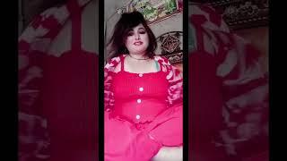Tango Live stream Arabic girl