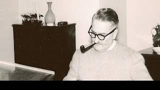 Charles Luttman