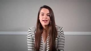 Rachel Woods - Petra Coach Application