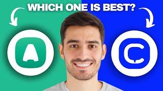 Aircall vs CloudTalk (2025) | Which One is Better?