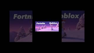 Making Fortnite Fans Happy