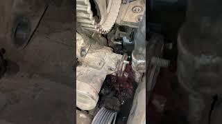 Good #automotivetools #automobile #amazing #mechanic #weldwheels #tools4life #diy #car #welding