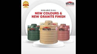 Vectus Granito